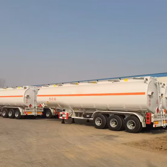 두 가구 연립 주택